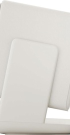 XGiMi Horizon S Pro (XM03Q)