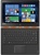 Lenovo Yoga 900 (80MK00M5UA)