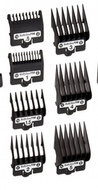 BaByliss PRO Barber Spirit (FX8700RGE)