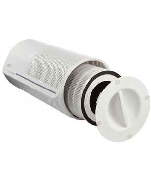 Electrolux EAP-1016