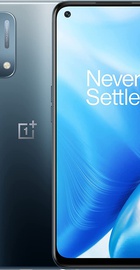 OnePlus 3 Gold