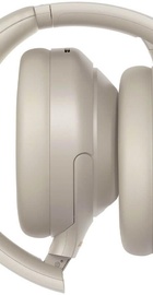 Sony MDR-1000X