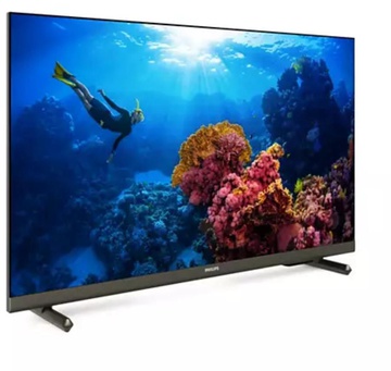 Philips 32PHS6808