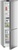 Liebherr CNsff 5703 Pure