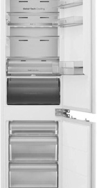 Hisense RB3B250SAWE