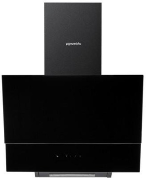Pyramida ND 835 BL