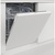 Indesit DIE 2B19 A