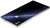 Huawei Ascend P7 P7-L00 Black
