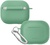 LAUT POD for AirPods 3 Celadon (L_AP4_POD_CE)