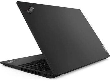 Lenovo ThinkPad P16s Gen 2 (21HK0021US)