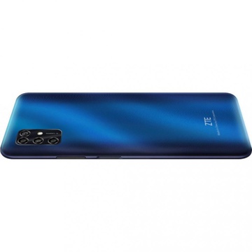 ZTE Blade V2020 Smart 4/128GB Blue