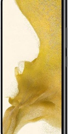 Samsung Galaxy S22 8/128GB Phantom Black (SM-S901BZKD)