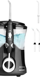 Pecham Professional Black