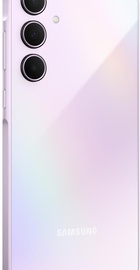 Samsung Galaxy A35 5G 6/128GB Awesome Lilac (SM-A356BLVB)