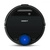 ECOVACS DEEBOT OZMO 960 AIVI Black (DG8G)