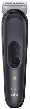 Braun BG3340
