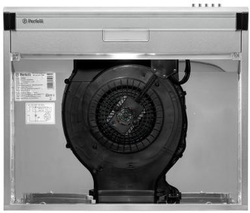 Perfelli PL 6144 I LED