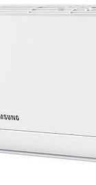 Samsung AR12TXHQASINUA