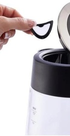 Gorenje K17OGP