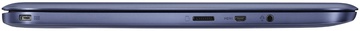 Asus EeeBook X205TA-DS01-BL-OFCE