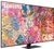 Samsung QE75Q80B