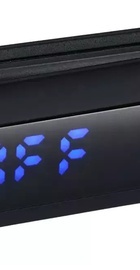 Zelmer ZHP2300