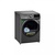 Skyworth F70242SDS