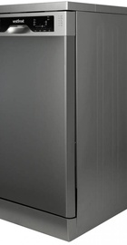 Vestfrost FDW 4510 X