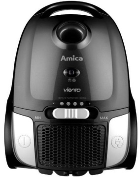 Amica VI2033