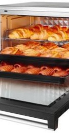Rotex ROT855-B2G Eurostandart