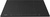 Whirlpool WL S7965 NE BM