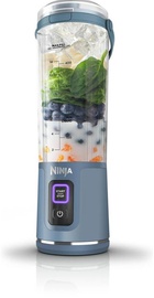 NINJA Blast BC151EUNV