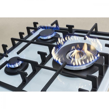Freggia HCG430VGTW