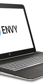 HP Envy 17-n109ur (V2H27EA)