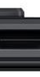 Xiaomi Redmi Note 12 4/64GB Onyx Gray (Global Version)