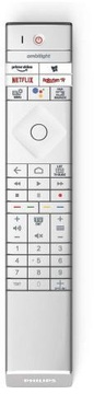 Philips 65OLED856