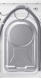 Samsung WW80FG5L32AELE