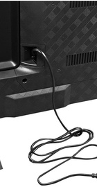 Grunhelm Q65U701-GA11V