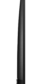 Samsung QE49Q60R