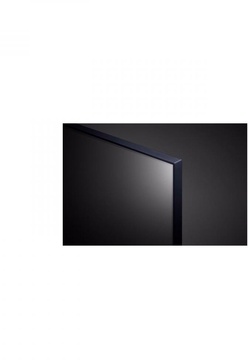 LG 55UR8100