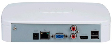 Dahua Technology DHI-NVR2104-I