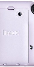 Fujifilm Instax Mini 12 Lilac Purple (16806133)