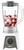 Tefal BL2C0130