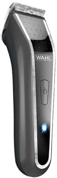 Wahl Lithium Pro LED 1901-0465