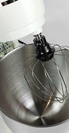 Grunhelm GKM0025BE