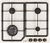 Freggia HR640 VGTCH