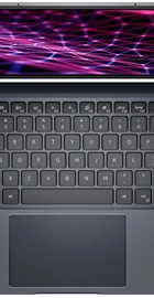 Dell Latitude 9430 (102FR)