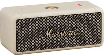 Marshall Emberton Cream (1005945)