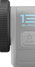 GoPro Macro Lens Mod GoPro HERO13 Black (AEWAL-021)