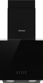 Perfelli VICCO 6HM NERO